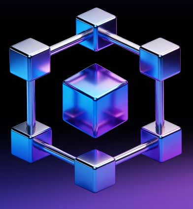 Cary Pact Modular Protocol