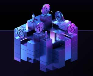 One-Click MEME Token Launch